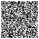QR code with Gwinn Brothers Farm contacts