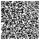 QR code with Youngross & Assoc Consulting contacts