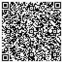 QR code with Webconnection Net Inc contacts