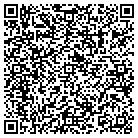 QR code with Pbc Literacy Coalition contacts