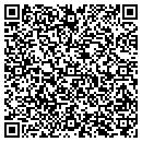 QR code with Eddy's Hair Salon contacts
