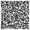 QR code with Aim Mail Center contacts