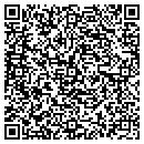 QR code with LA Jolie Jewelry contacts