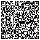 QR code with Payless Shoe Source contacts