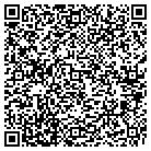 QR code with Sunshine Industries contacts