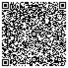 QR code with Bloomingdale Gazette Inc contacts