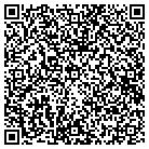 QR code with Sonnigeshaus Training Kennel contacts