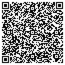 QR code with Galaxy Realty Inc contacts