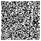 QR code with Beardall Senior Center contacts