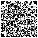 QR code with Lawson Sanitation contacts