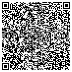 QR code with Education Labor-Blind Service Div contacts