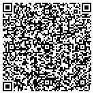 QR code with Body Printing & Graphics contacts