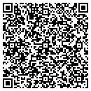 QR code with Pedone Pools Inc contacts