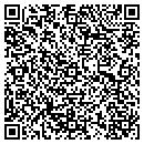 QR code with Pan Handle Glass contacts