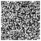 QR code with Best Driver Resources-Dispatch contacts
