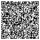 QR code with 400 Club contacts