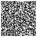 QR code with Lina's Massage contacts