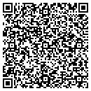 QR code with Boston Electric Inc contacts