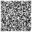 QR code with New Arran Productions contacts