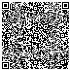 QR code with Fleet Tech Truck Parts & Service contacts