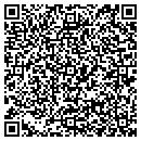 QR code with Bill The Plumber Inc contacts