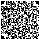 QR code with South County Bail Bonds contacts