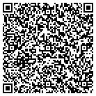 QR code with Perez Prez Archtctral Planners contacts