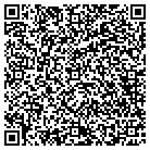 QR code with Istachatta Heating and AC contacts