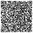 QR code with ABC Bartending Schools Inc contacts