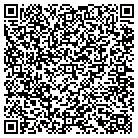 QR code with Island Cottage By The Sea Vac contacts