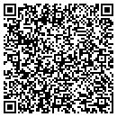QR code with Nativa Inc contacts