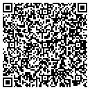 QR code with Alexan Club At Metro contacts