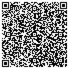 QR code with Central Florida Institute contacts