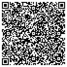 QR code with Dee Griffin Earthworks Inc contacts