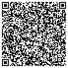 QR code with Frame Art of Kendall Inc contacts
