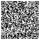 QR code with Hookers Ministry & Gifts contacts