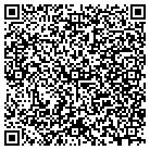 QR code with One Stop Thrift Shop contacts