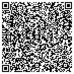 QR code with Deithorn Assoc Land Surveyors contacts