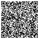 QR code with Paxen Group Inc contacts
