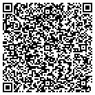 QR code with Rv Sales of Broward Inc contacts
