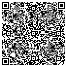 QR code with Badcock Home Furnishing Center contacts