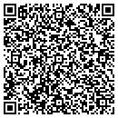 QR code with Brent Seidenberg Inc contacts