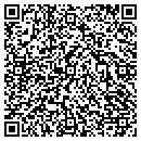QR code with Handy Way Store 2502 contacts