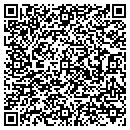 QR code with Dock Side Imports contacts