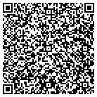 QR code with Silver Star Chinese contacts