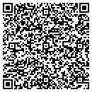 QR code with Fluid Design Inc contacts