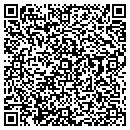 QR code with Bolsanet Inc contacts