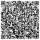 QR code with Digiworks Productions contacts