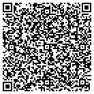 QR code with Arctic Village Clinic contacts