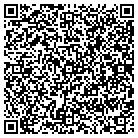 QR code with Berean Mennonite Church contacts
